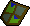 Adamant shield (h5).png